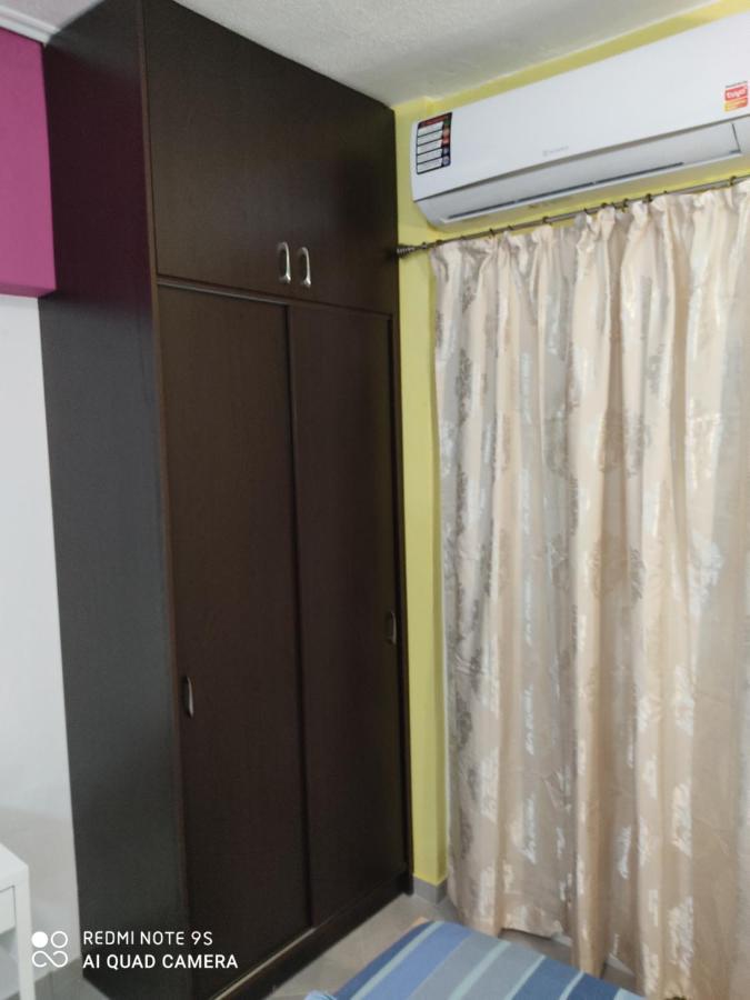 G M 2 Rooms Kentro In The Heart Of The City Лариса Экстерьер фото