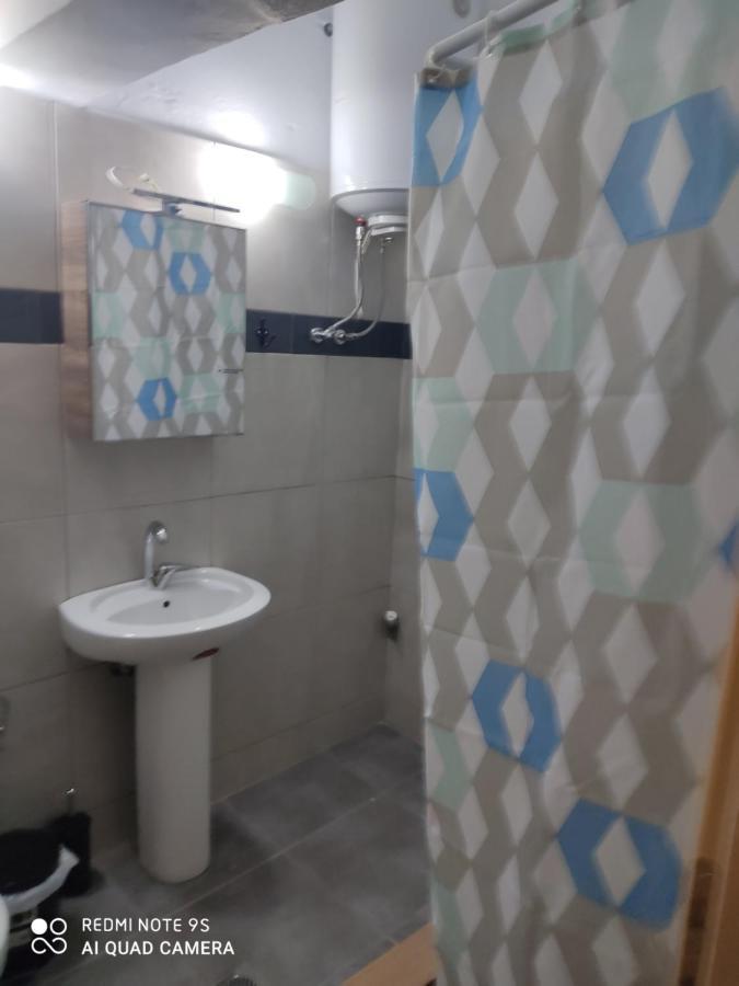 G M 2 Rooms Kentro In The Heart Of The City Лариса Экстерьер фото