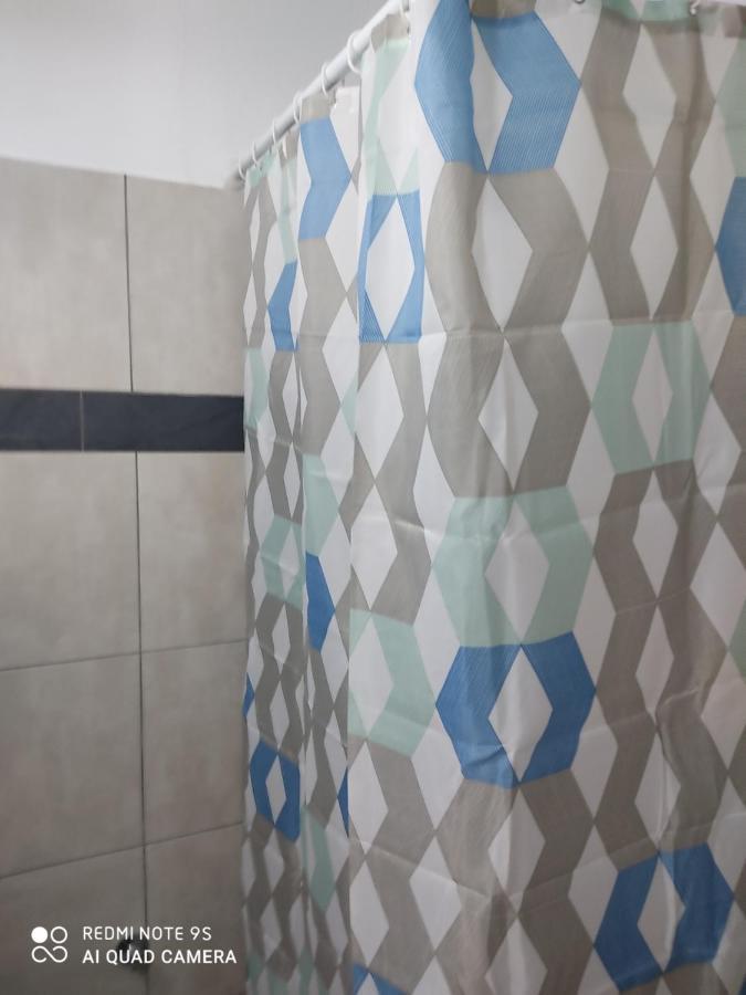 G M 2 Rooms Kentro In The Heart Of The City Лариса Экстерьер фото